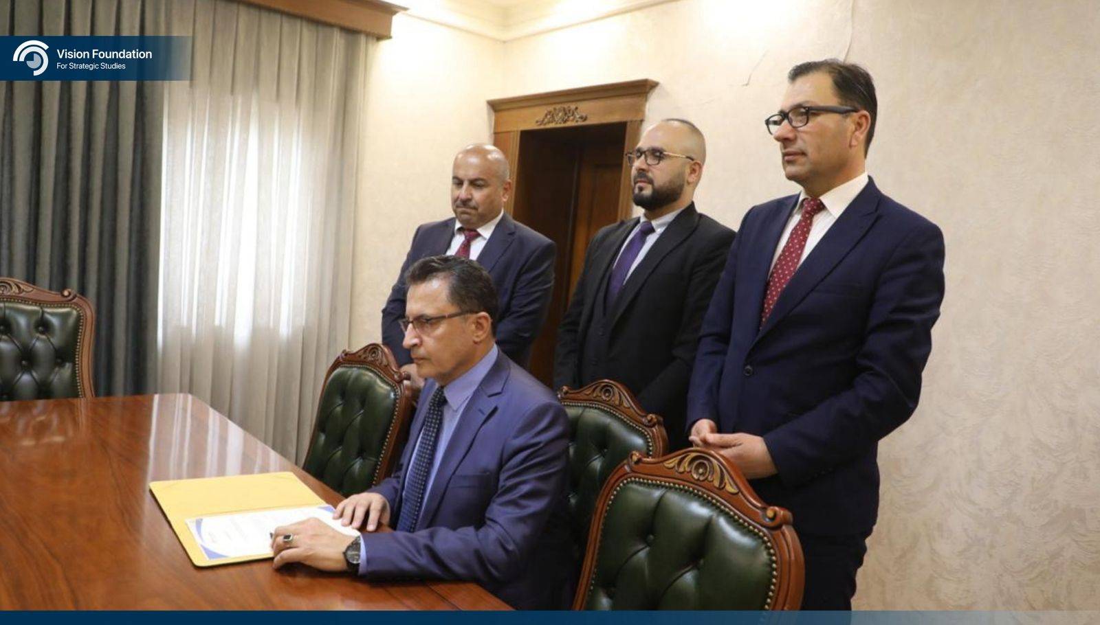 mou_awadankrdnawa_13